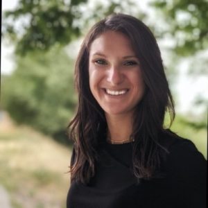 Emily Smith