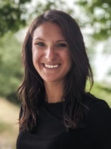 Emily Smith