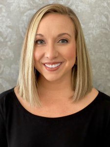 Jennifer Dishner