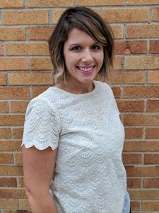 Shannon Bruin