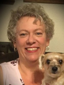 Angela Condit