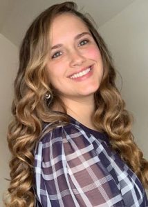 Emma Rengert