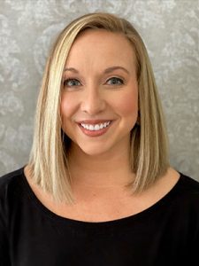 Jennifer Dishner