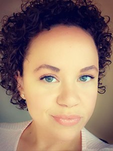 Krista Duckett