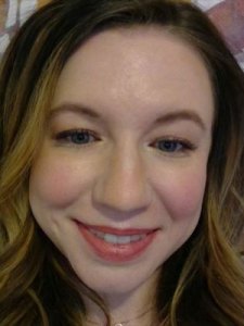Sarah Otley