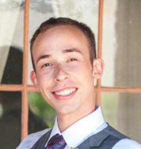 Joseph Glatt