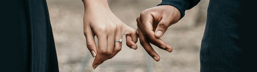 Knoxville Premarital Counseling