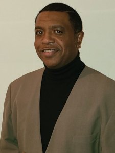 Alberto Figueroa