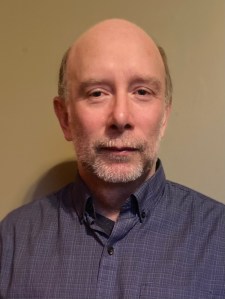 Joseph Storz
