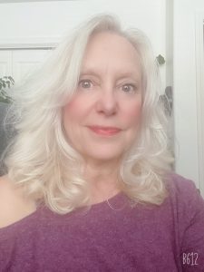 Kristy Pendleton