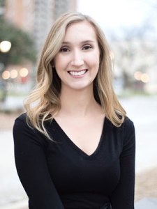 Alexis Bostetter