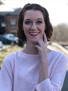 Amanda Kephart