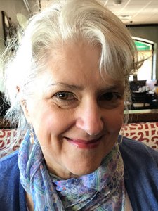Barbara Kallaur