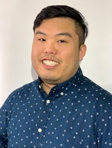 Danny Mui