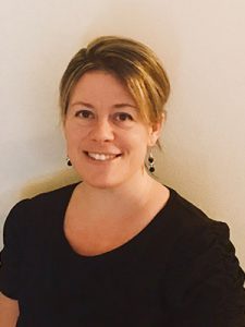 Melissa A. Lord