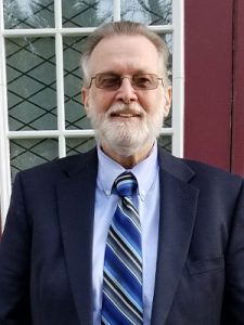 Michael Bartlinski