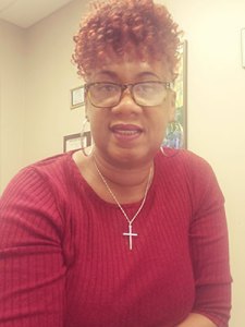 RoxAnn Bostic
