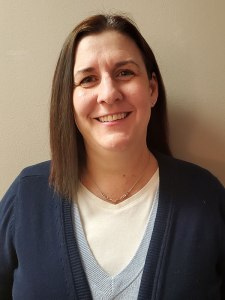Wendy Krull