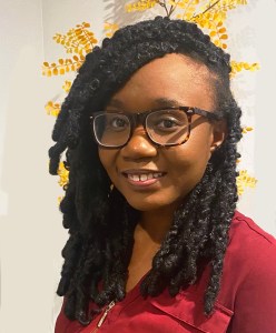 Asia Braggs
