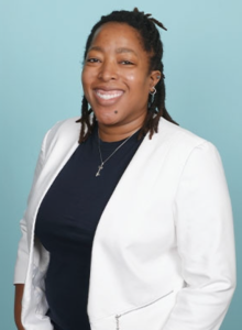 Arika Wadley