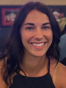 Alexandra Restelli