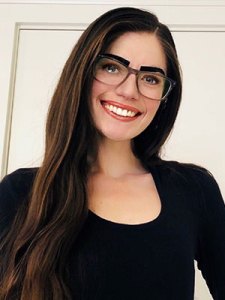Allison Gates