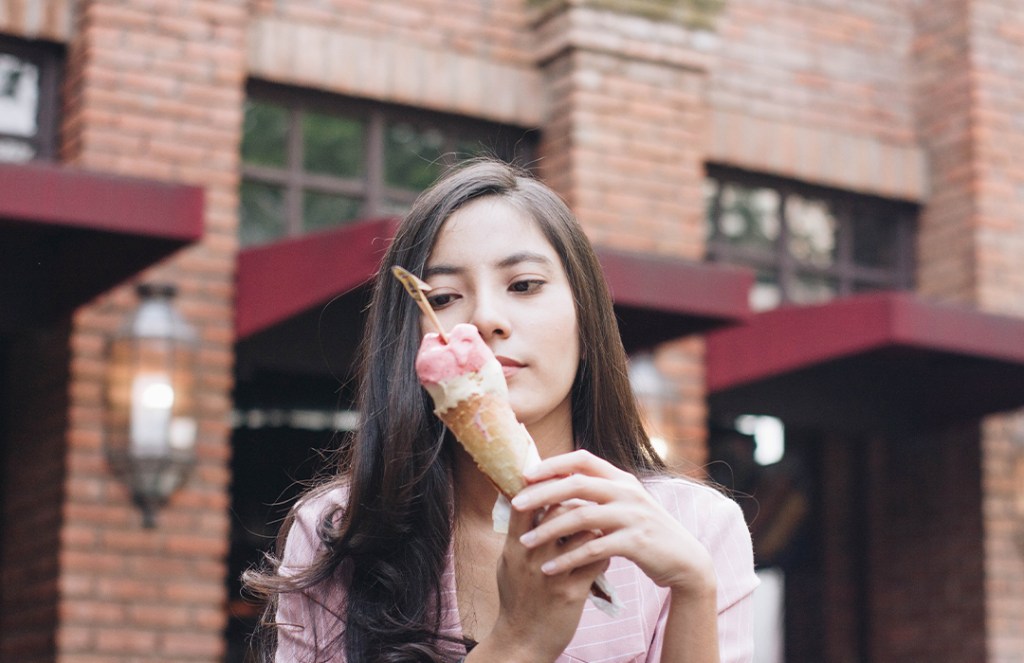 Willow Grove Pa Counseling For Eating Disorders Thriveworks Willow Grove Pa Counseling For Eating Disorders Thriveworks