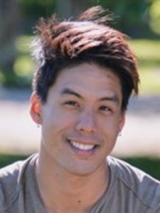 Brian Nguyen