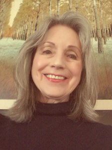 Christine Urban