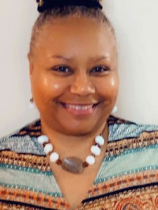 Deanna Granger