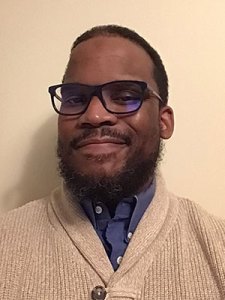 Doran Coley