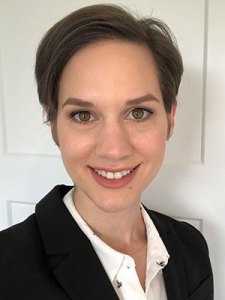 Emily Ludwig