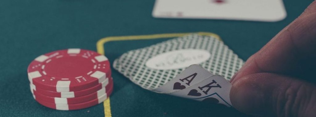 Gambling Addiction Counseling in Westminster, CO