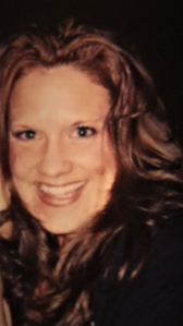 Jenny Wood