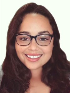Jannifer Diaz