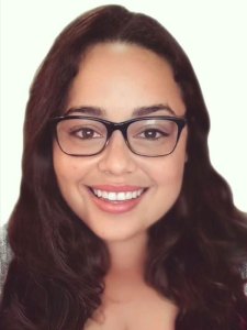 Jannifer Diaz