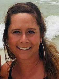 Jaye Bilyeu