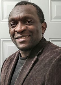 Jean-Merimee Kouagheu