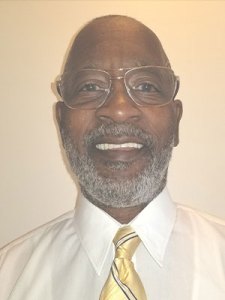 Jonathan Lewis