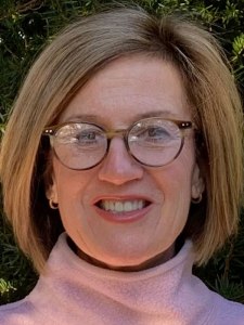 Kathleen Shea