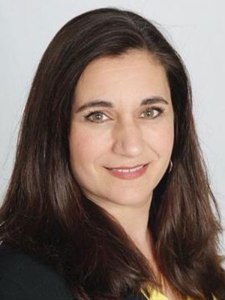 Laura Bucco Gerks