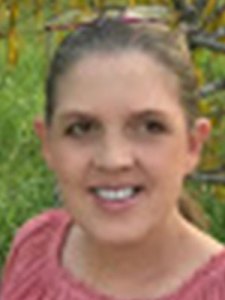 Ruth Ware