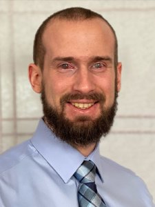 Ryan McMullen