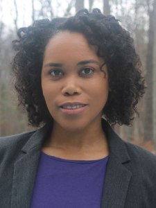 Sarah Brant-Rajahn
