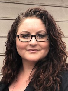 Tricia McCarty