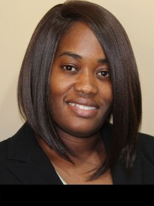 Amanda Williams