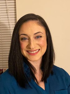 Dana Baltus