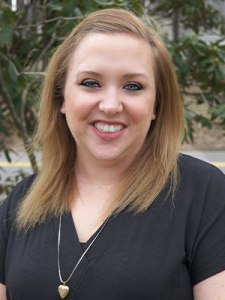 Kendyl Geeze