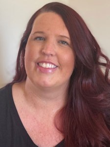 Tara Lineberry