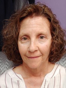 Amy Quinn